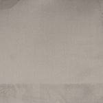 Tapisserie Velours Sable - Ribes y Casals