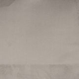 Tapisserie Velours Sable - Ribes y Casals