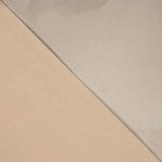 Tapisserie Velours Sable - Ribes y Casals