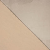 Tapisserie Velours Sable - Ribes y Casals