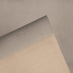 Tapisserie Velours Sable - Ribes y Casals