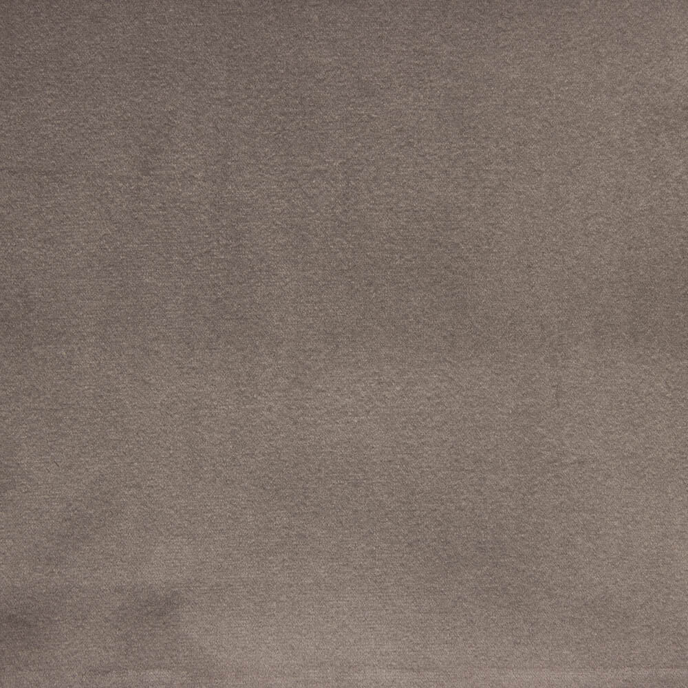 Tapisserie Velours Gris - Ribes y Casals