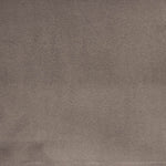 Tapisserie Velours Gris - Ribes y Casals