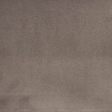 Tapisserie Velours Gris - Ribes y Casals