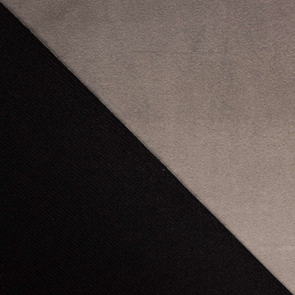 Tapisserie Velours Gris - Ribes y Casals