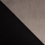 Tapisserie Velours Gris - Ribes y Casals