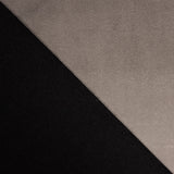 Tapisserie Velours Gris - Ribes y Casals