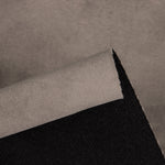 Tapisserie Velours Gris - Ribes y Casals