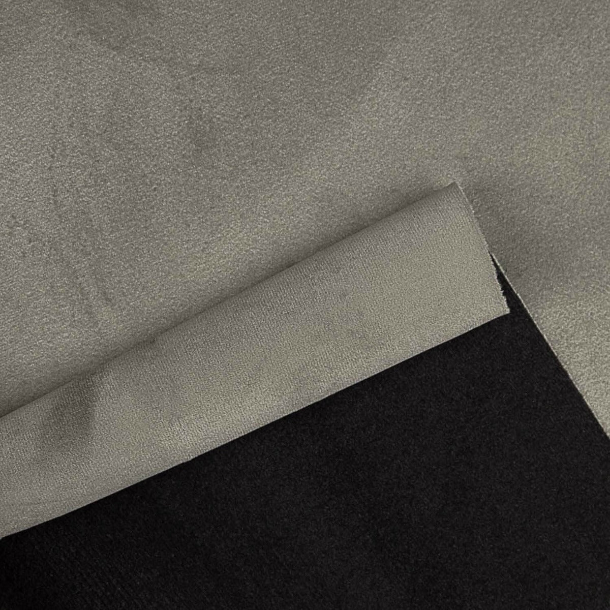 Daim pour Tapisserie et Ameublement Taupe - Ribes y Casals