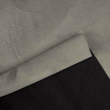 Daim pour Tapisserie et Ameublement Taupe - Ribes y Casals