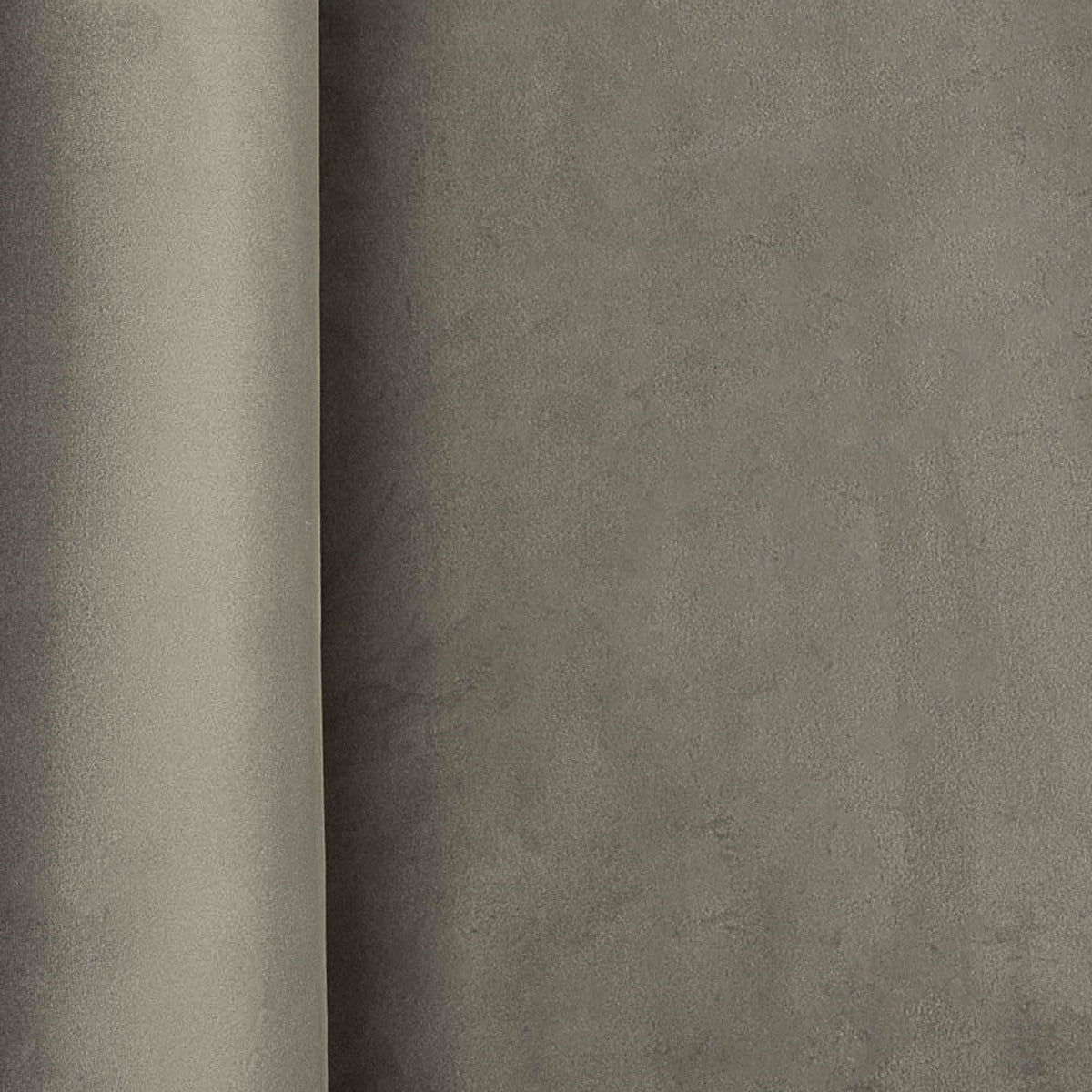 Daim pour Tapisserie et Ameublement Taupe - Ribes y Casals