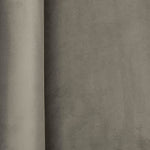 Daim pour Tapisserie et Ameublement Taupe - Ribes y Casals