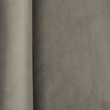 Daim pour Tapisserie et Ameublement Taupe - Ribes y Casals