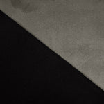 Daim pour Tapisserie et Ameublement Taupe - Ribes y Casals