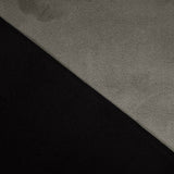 Daim pour Tapisserie et Ameublement Taupe - Ribes y Casals