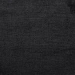 Revêtement en velours noir ignifuge - Ribes y Casals