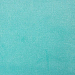 Tapisserie Velours Océan - Ribes y Casals