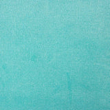 Tapisserie Velours Océan - Ribes y Casals