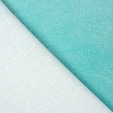 Tapisserie Velours Océan - Ribes y Casals