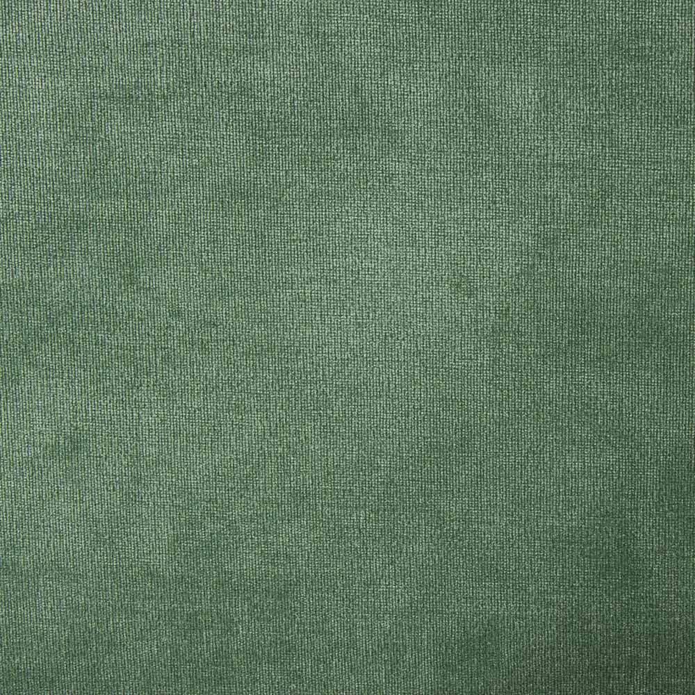 Velours Anti-tâches Vert - Ribes y Casals