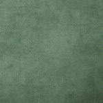 Velours Anti-tâches Vert - Ribes y Casals