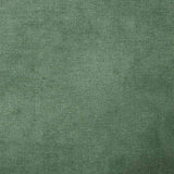 Velours Anti-tâches Vert - Ribes y Casals