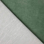 Velours Anti-tâches Vert - Ribes y Casals