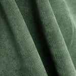 Velours Anti-tâches Vert - Ribes y Casals
