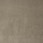 Retal Tapicería Terciopelo Algodón Visón 120x140 cm - Ribes y Casals