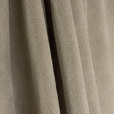 Velours de coton vison pour ameublement - Ribes y Casals