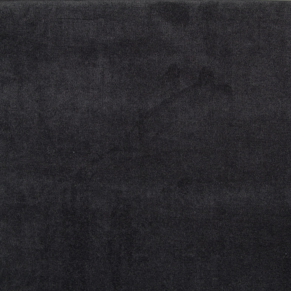 Tapisserie Velours Gris - Ribes y Casals