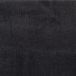 Tapisserie Velours Gris - Ribes y Casals