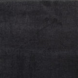 Tapisserie Velours Gris - Ribes y Casals