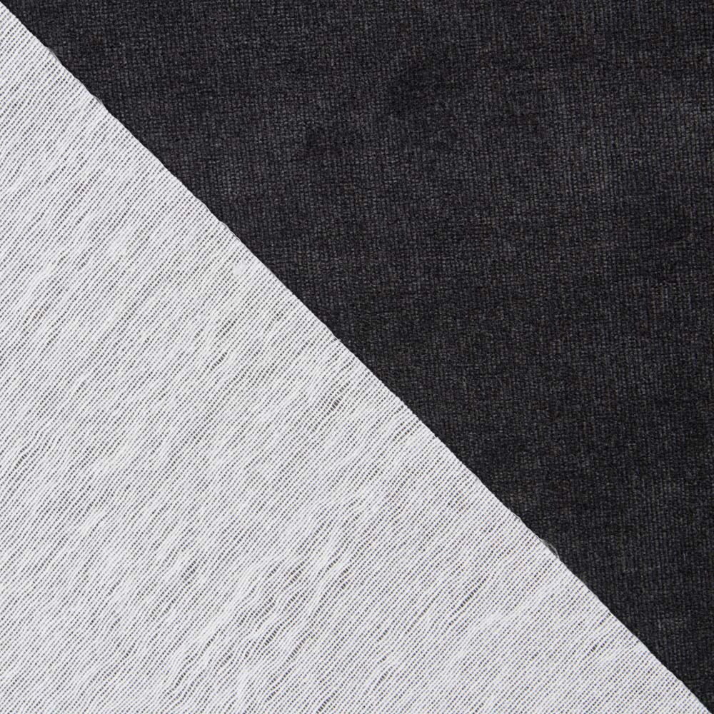 Tapisserie Velours Gris - Ribes y Casals