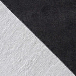 Tapisserie Velours Gris - Ribes y Casals