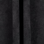 Tapisserie Velours Gris - Ribes y Casals