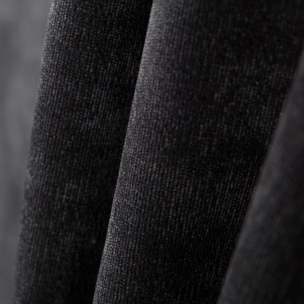 Tapisserie Velours Gris - Ribes y Casals