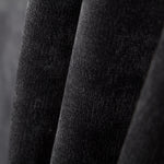 Tapisserie Velours Gris - Ribes y Casals