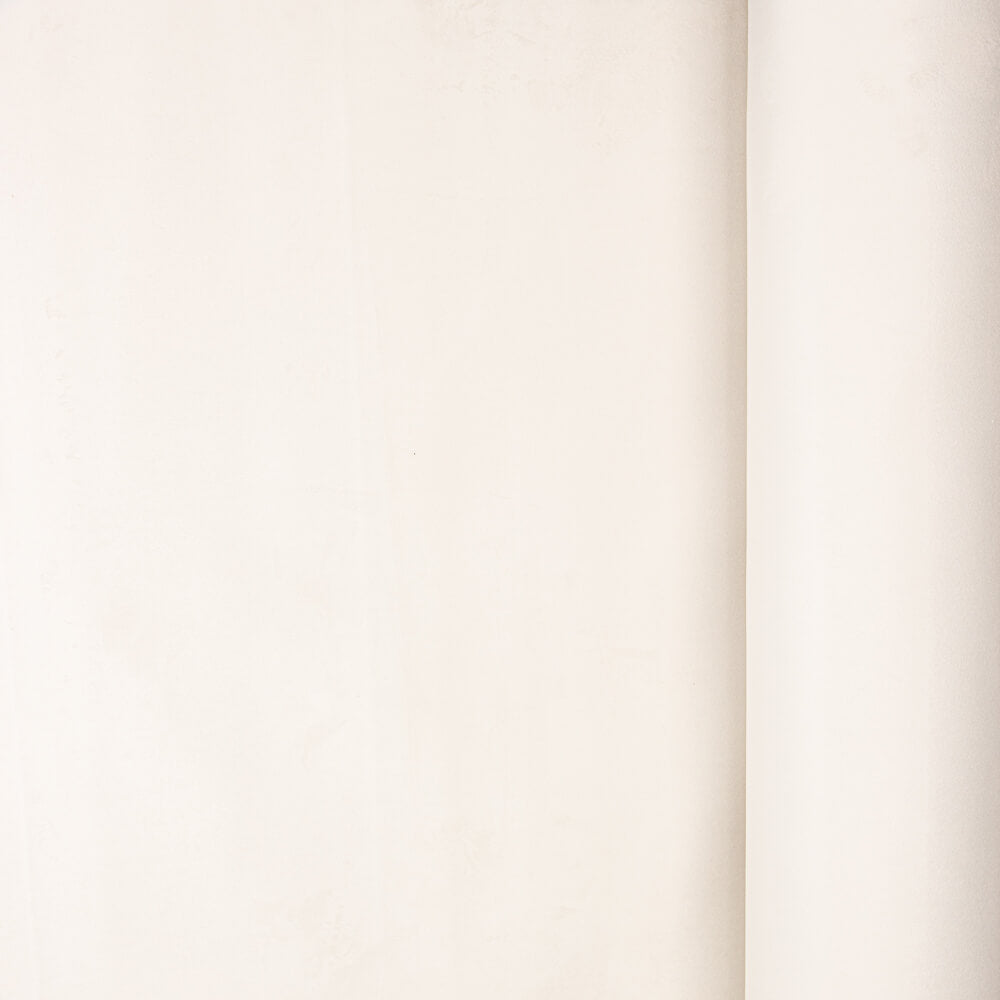 Velours Ameublement Ecru - Ribes y Casals