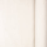 Velours Ameublement Ecru - Ribes y Casals