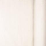 Velours Ameublement Ecru - Ribes y Casals