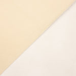 Velours Ameublement Ecru - Ribes y Casals