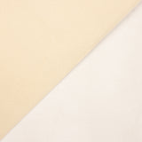 Velours Ameublement Ecru - Ribes y Casals