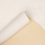 Velours Ameublement Ecru - Ribes y Casals