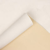 Velours Ameublement Ecru - Ribes y Casals