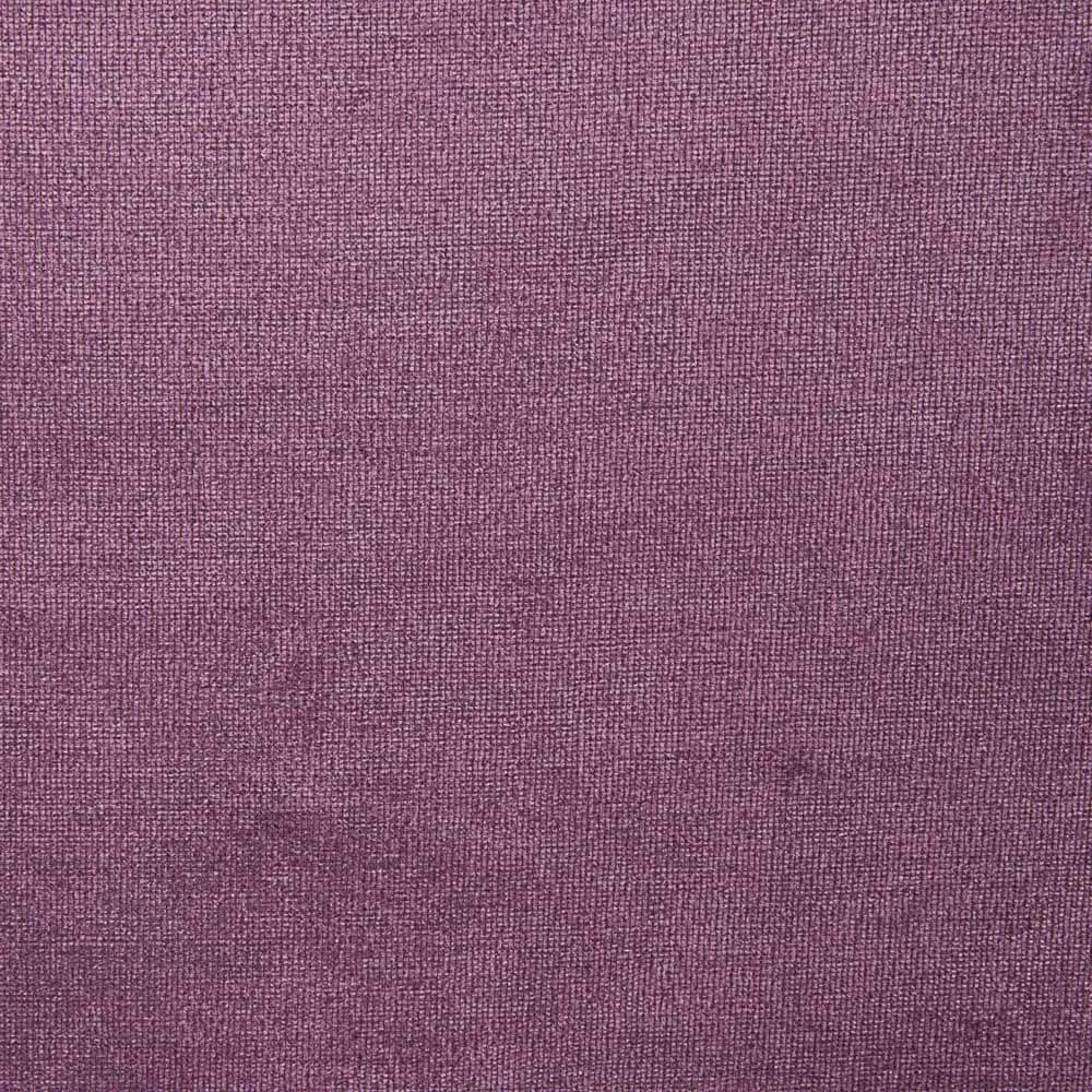 Tapisserie Velours Windsor - Ribes y Casals