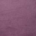 Tapisserie Velours Windsor - Ribes y Casals