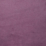 Tapisserie Velours Windsor - Ribes y Casals