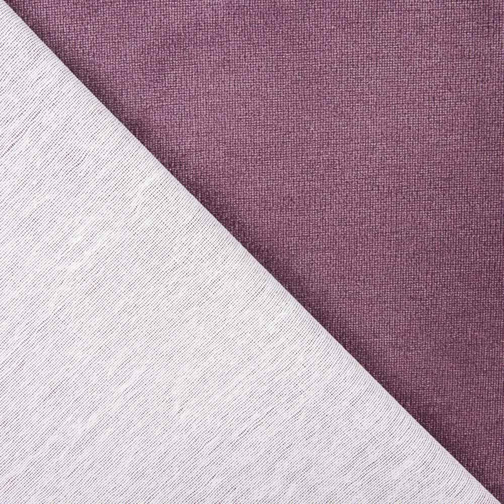 Tapisserie Velours Windsor - Ribes y Casals