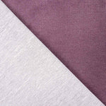 Tapisserie Velours Windsor - Ribes y Casals